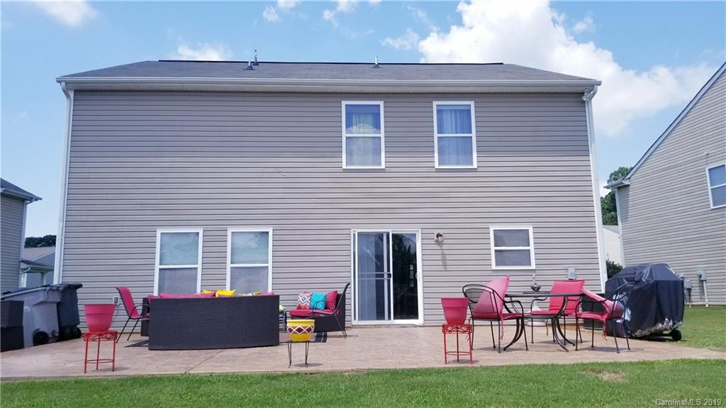 2373 Riding Trail Road Gastonia, NC 28054 - Photo 18 of 20 Gallery Image 18