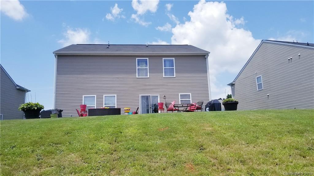 2373 Riding Trail Road Gastonia, NC 28054 - Photo 20 of 20 Gallery Image 20