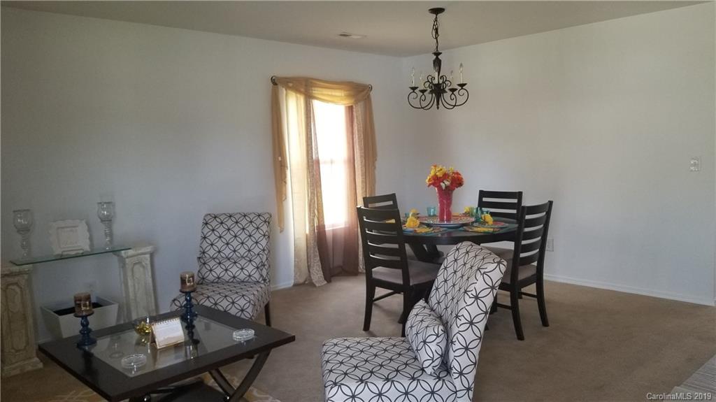 2373 Riding Trail Road Gastonia, NC 28054 - Photo 3 of 20 Gallery Image 3