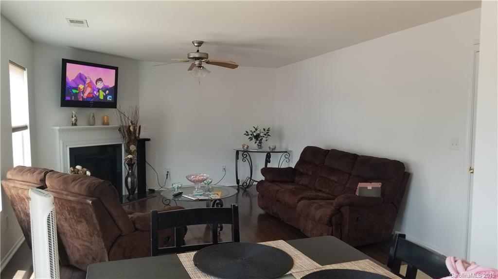 2373 Riding Trail Road Gastonia, NC 28054 - Photo 6 of 20 Gallery Image 6