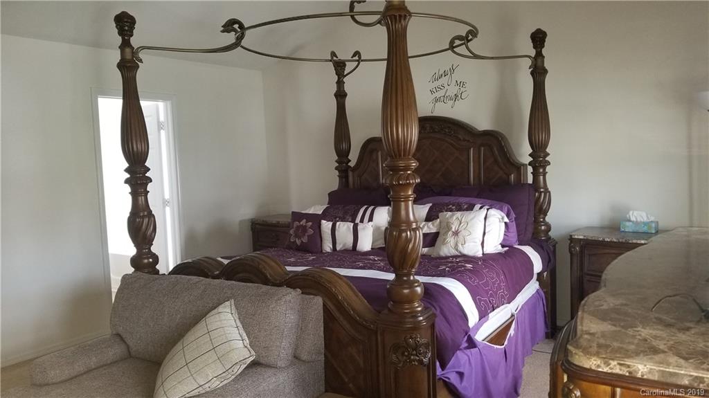 2373 Riding Trail Road Gastonia, NC 28054 - Photo 9 of 20 Gallery Image 9
