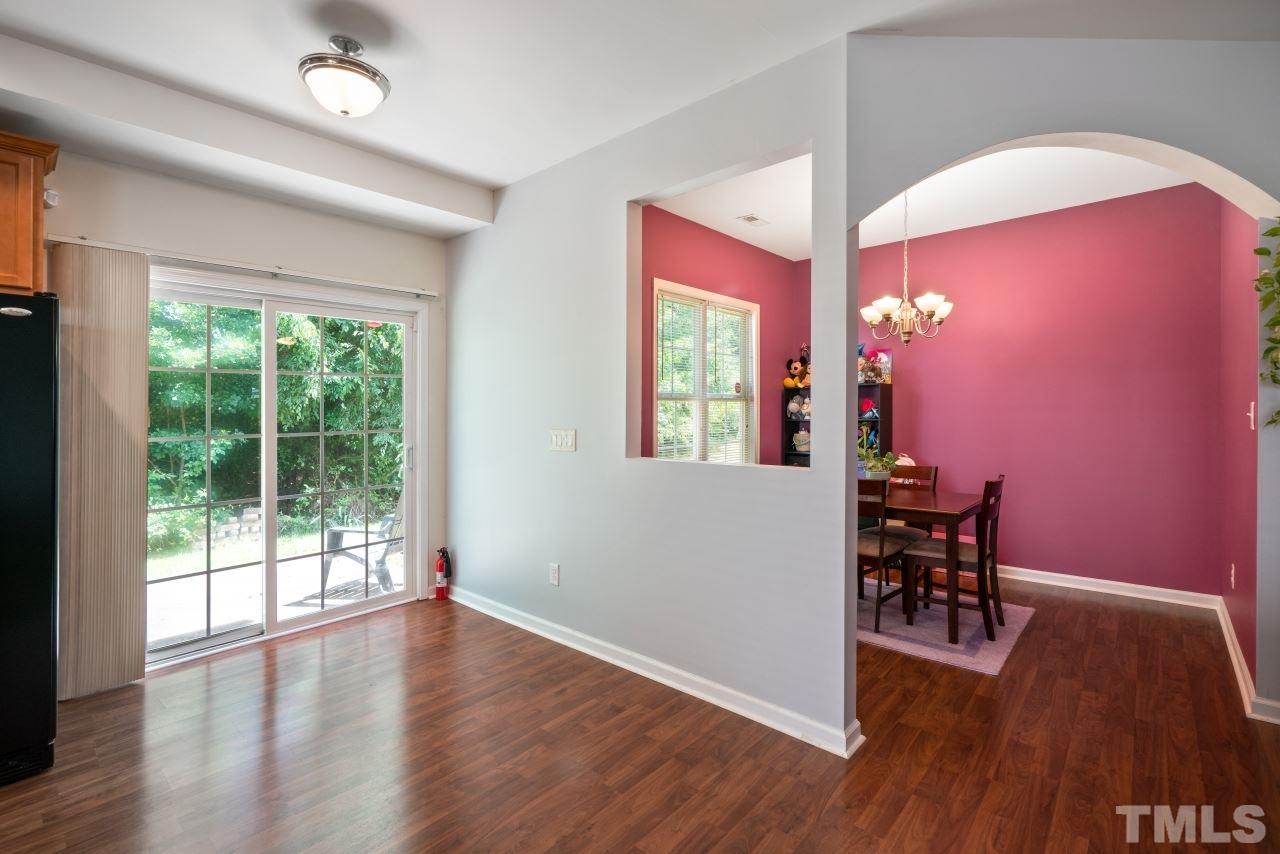 2710 Erinridge Road Raleigh, NC 27610 - Photo 11 of 27 Gallery Image 11