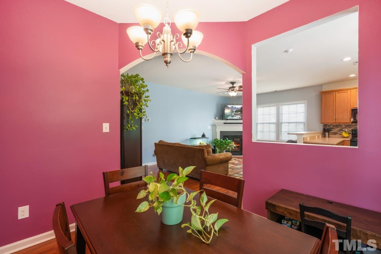 2710 Erinridge Road Raleigh, NC 27610 - Photo 13 of 27 Gallery Image 13