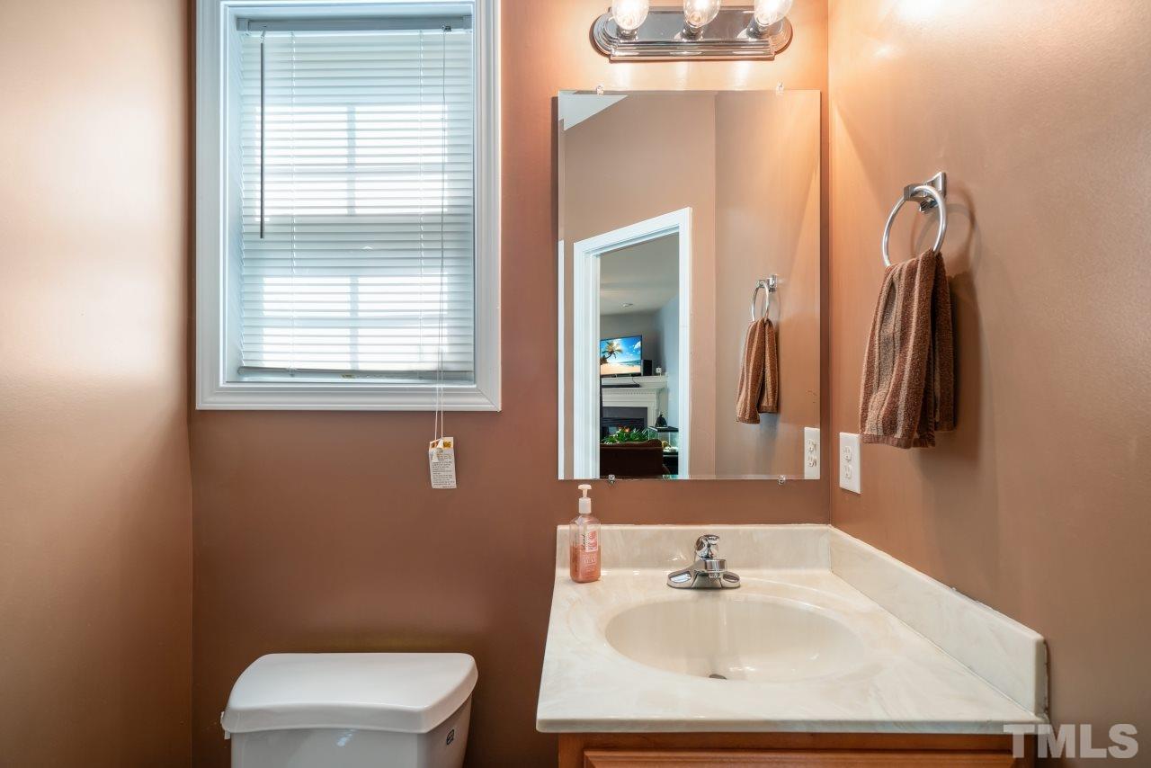 2710 Erinridge Road Raleigh, NC 27610 - Photo 14 of 27 Gallery Image 14