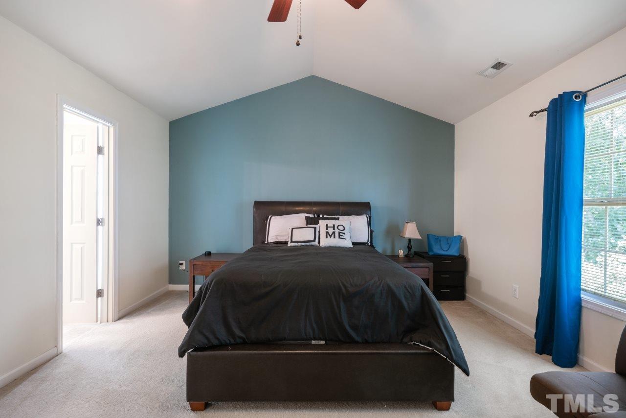 2710 Erinridge Road Raleigh, NC 27610 - Photo 15 of 27 Gallery Image 15