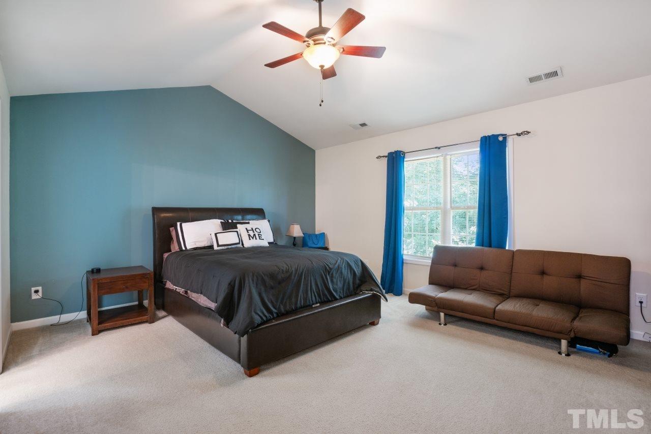2710 Erinridge Road Raleigh, NC 27610 - Photo 16 of 27 Gallery Image 16