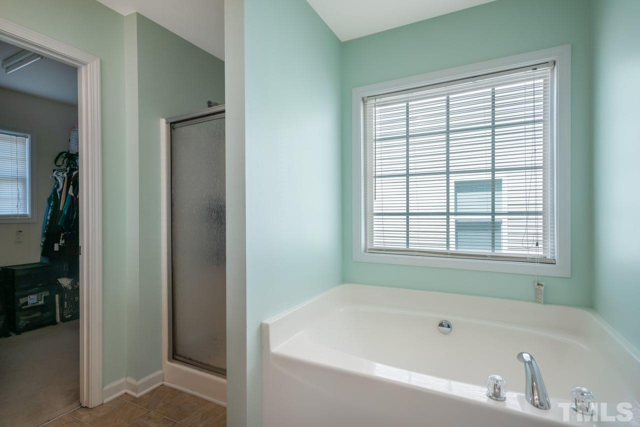 2710 Erinridge Road Raleigh, NC 27610 - Photo 17 of 27 Gallery Image 17