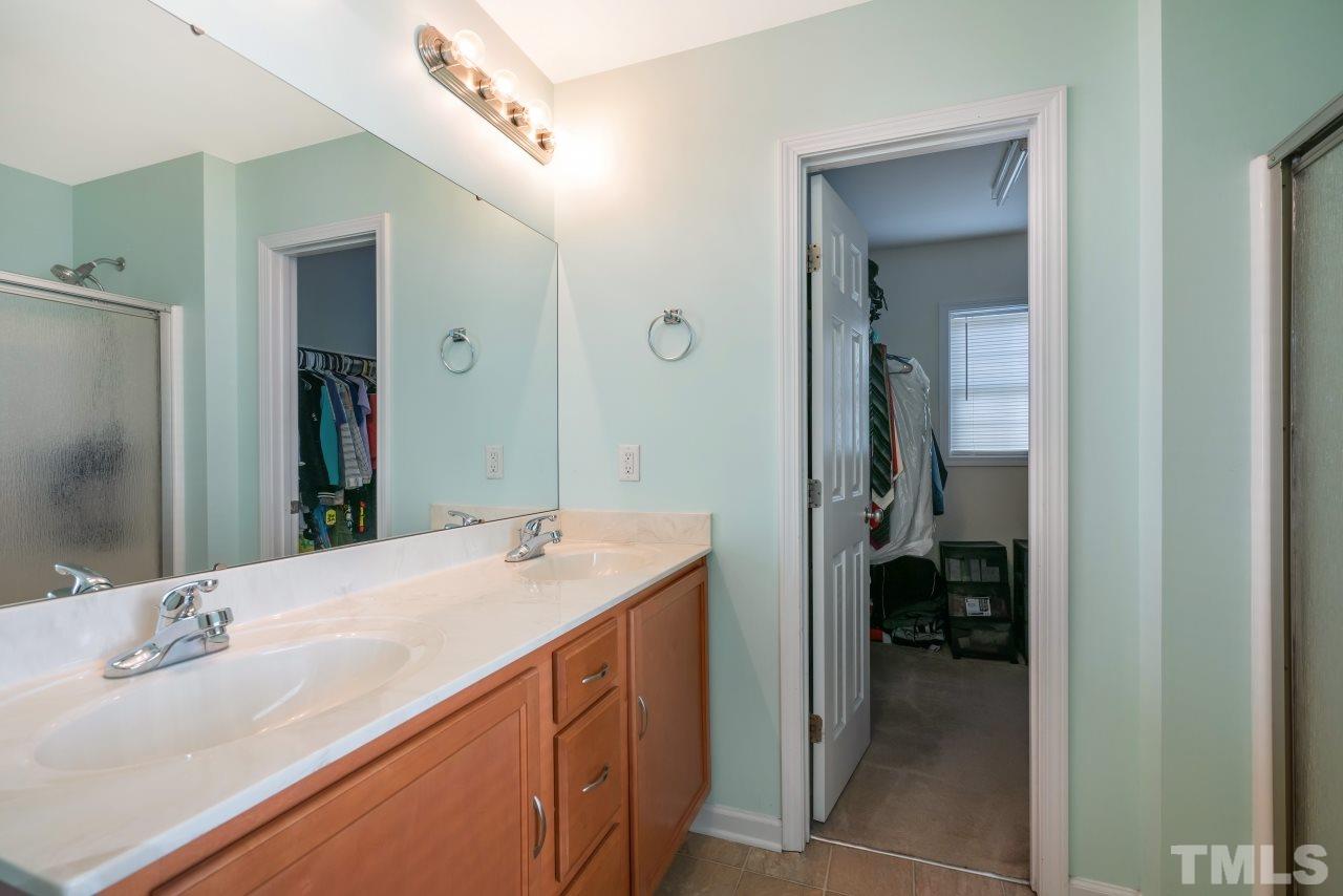 2710 Erinridge Road Raleigh, NC 27610 - Photo 18 of 27 Gallery Image 18