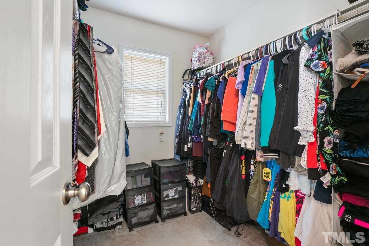 2710 Erinridge Road Raleigh, NC 27610 - Photo 19 of 27 Gallery Image 19