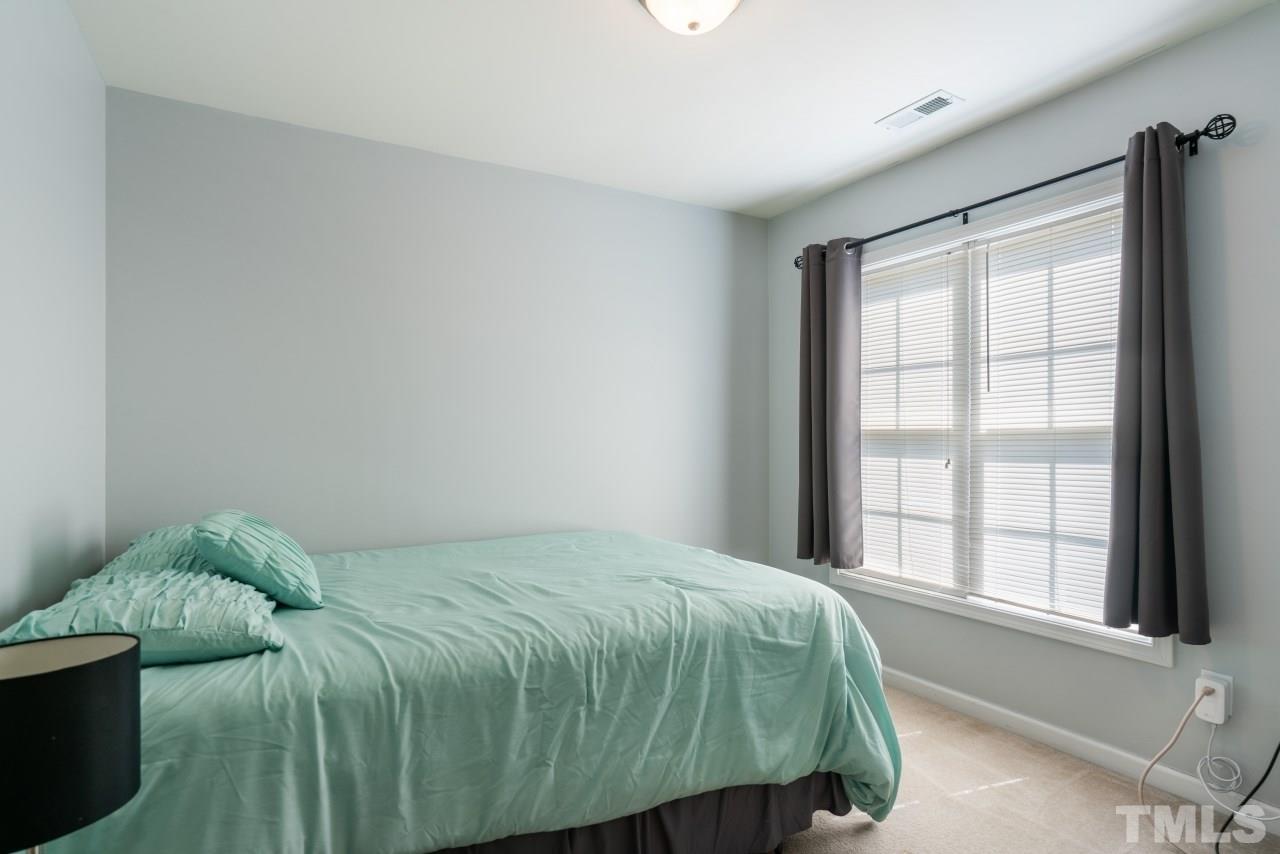 2710 Erinridge Road Raleigh, NC 27610 - Photo 20 of 27 Gallery Image 20