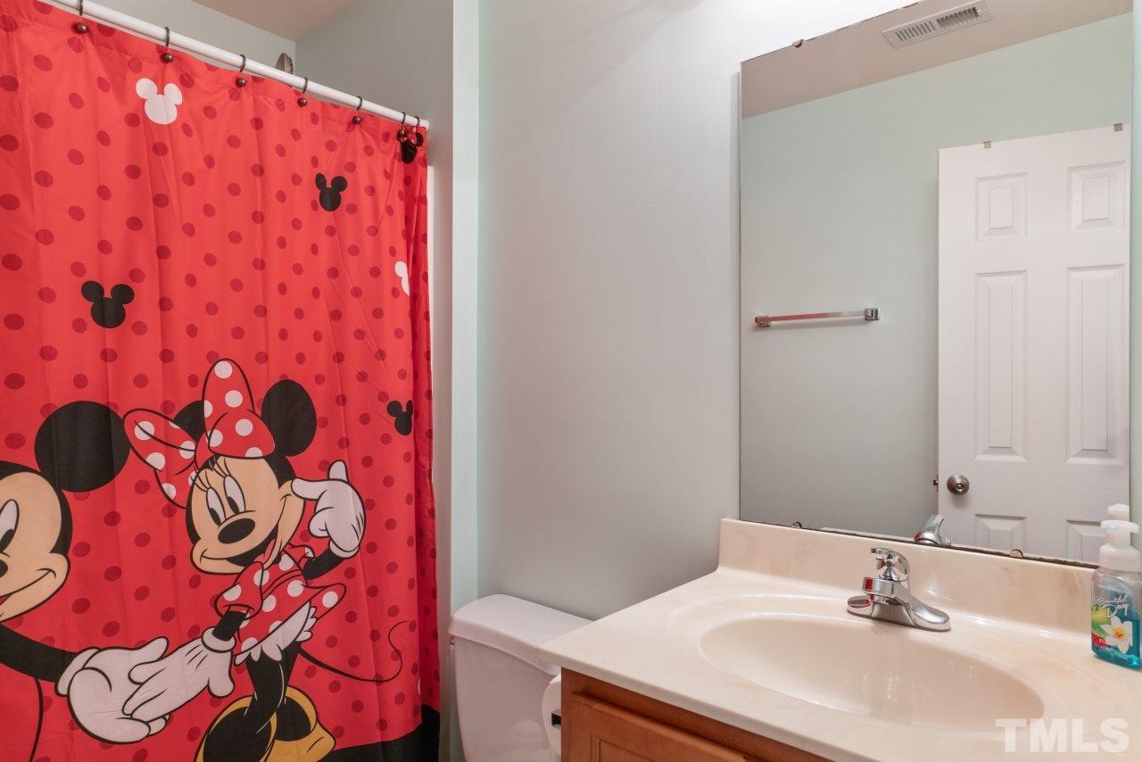2710 Erinridge Road Raleigh, NC 27610 - Photo 21 of 27 Gallery Image 21