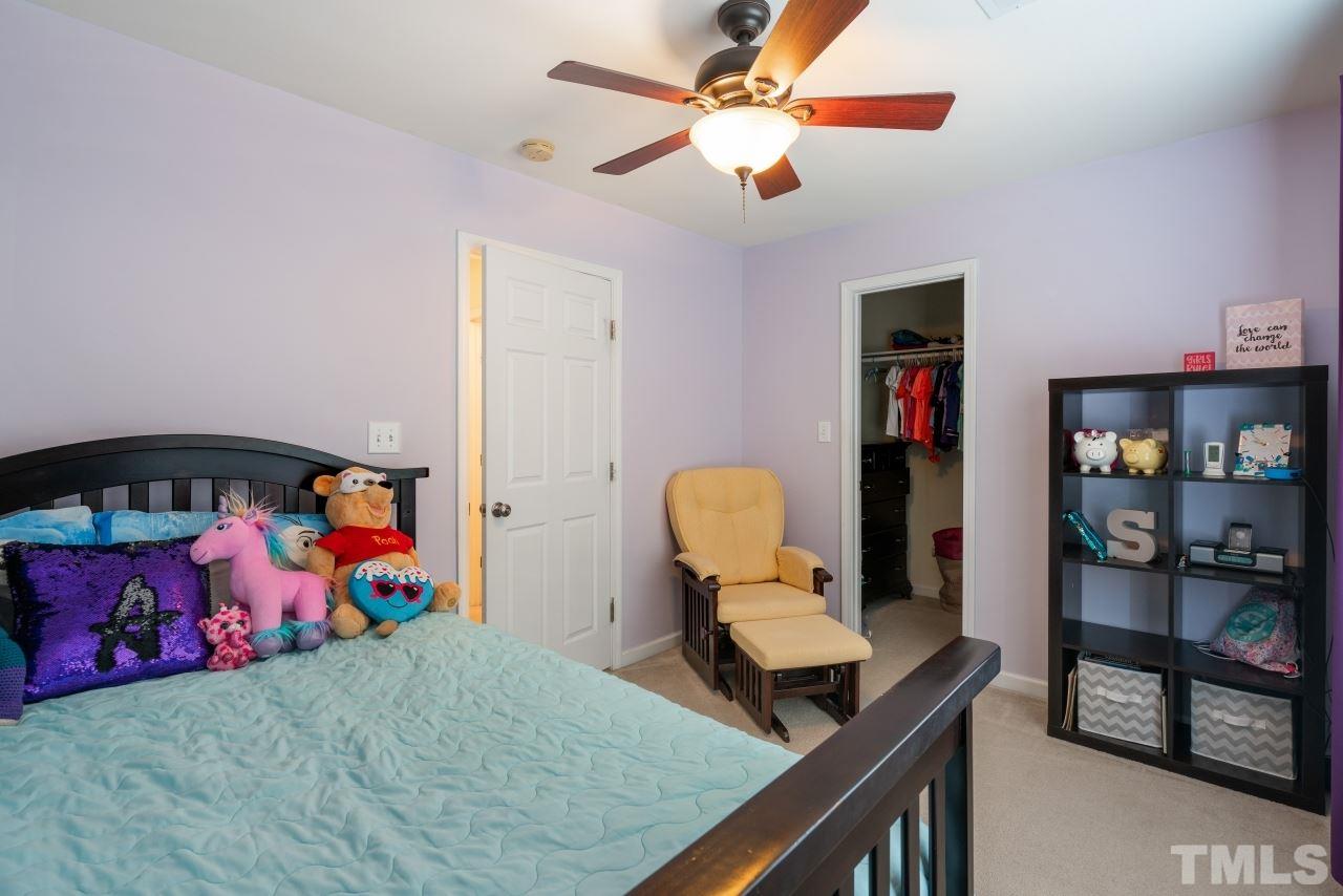 2710 Erinridge Road Raleigh, NC 27610 - Photo 22 of 27 Gallery Image 22
