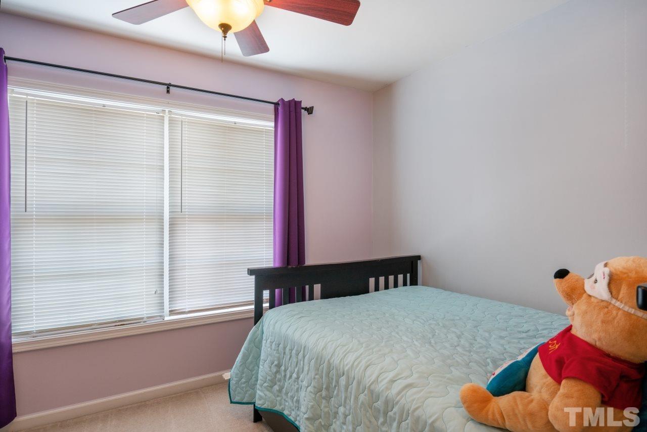 2710 Erinridge Road Raleigh, NC 27610 - Photo 23 of 27 Gallery Image 23