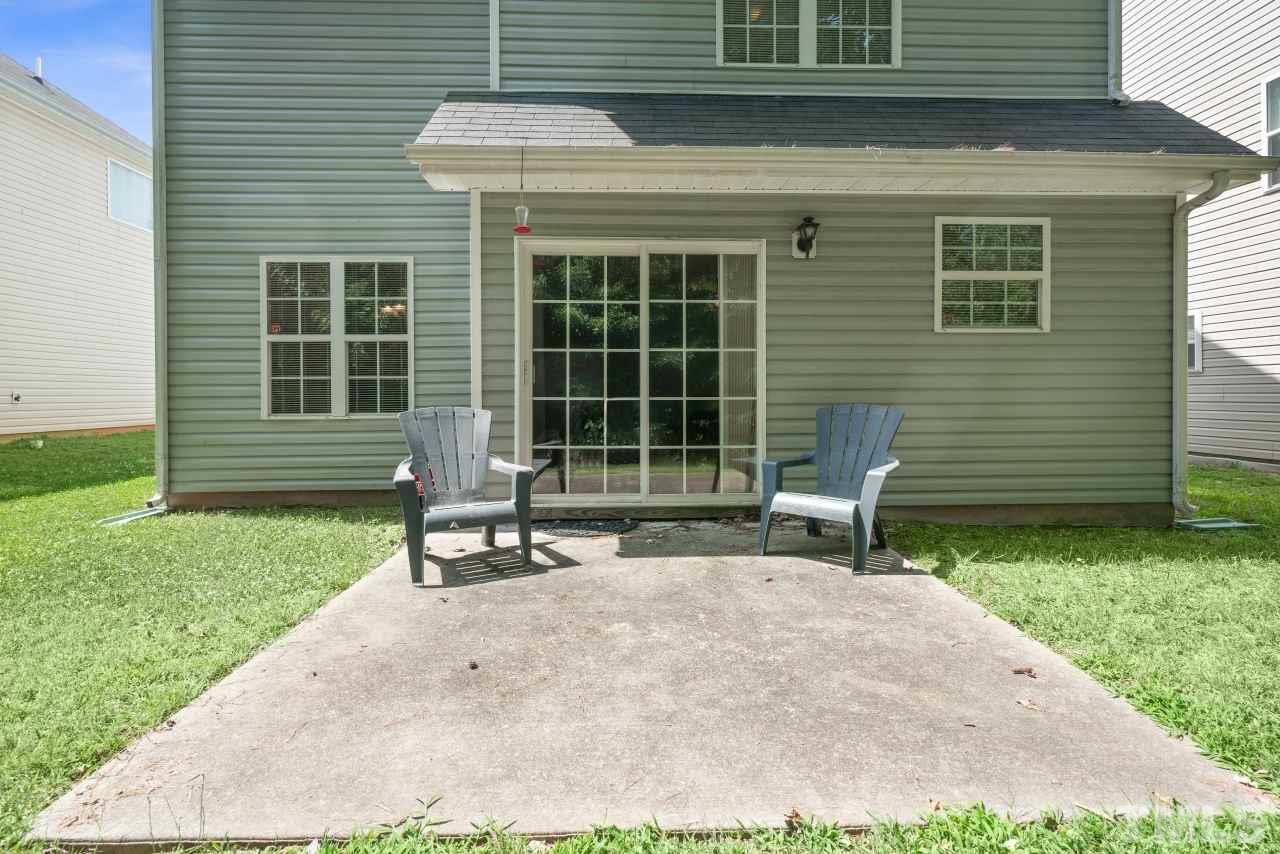 2710 Erinridge Road Raleigh, NC 27610 - Photo 24 of 27 Gallery Image 24