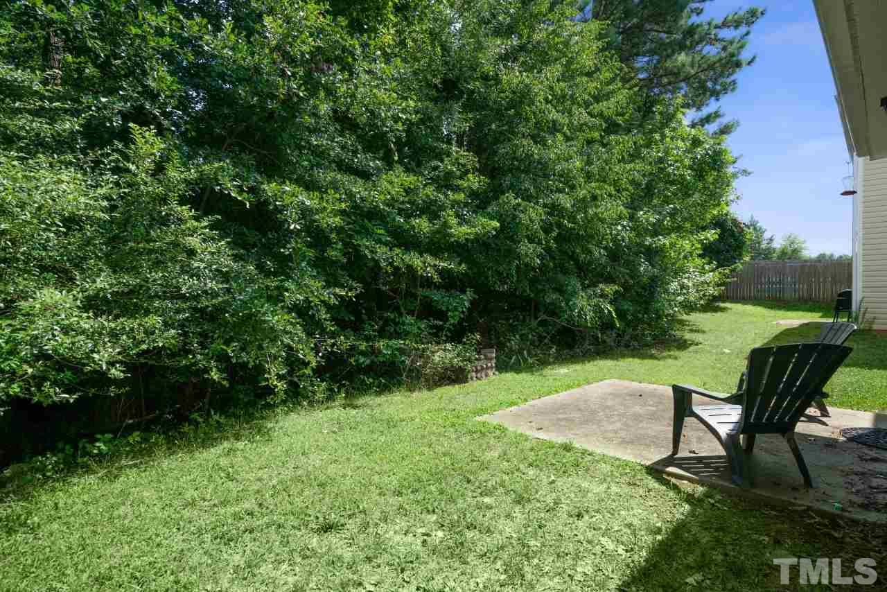 2710 Erinridge Road Raleigh, NC 27610 - Photo 25 of 27 Gallery Image 25