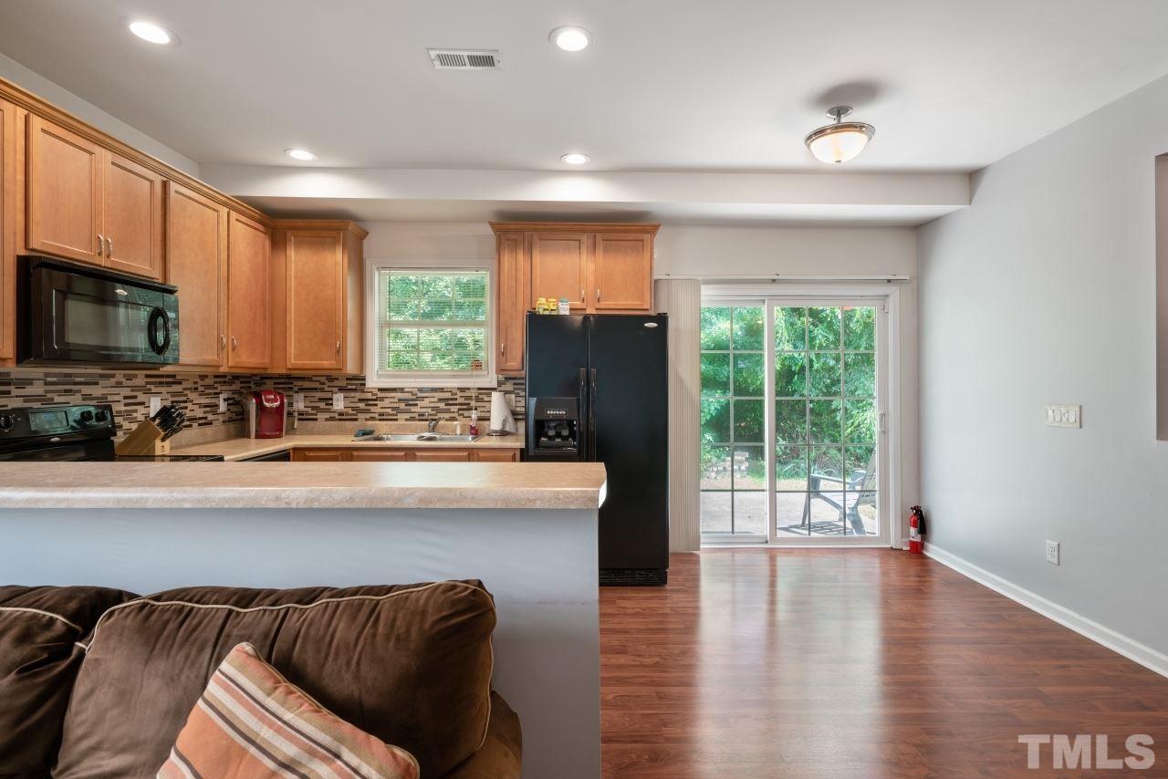 2710 Erinridge Road Raleigh, NC 27610 - Photo 6 of 27 Gallery Image 6