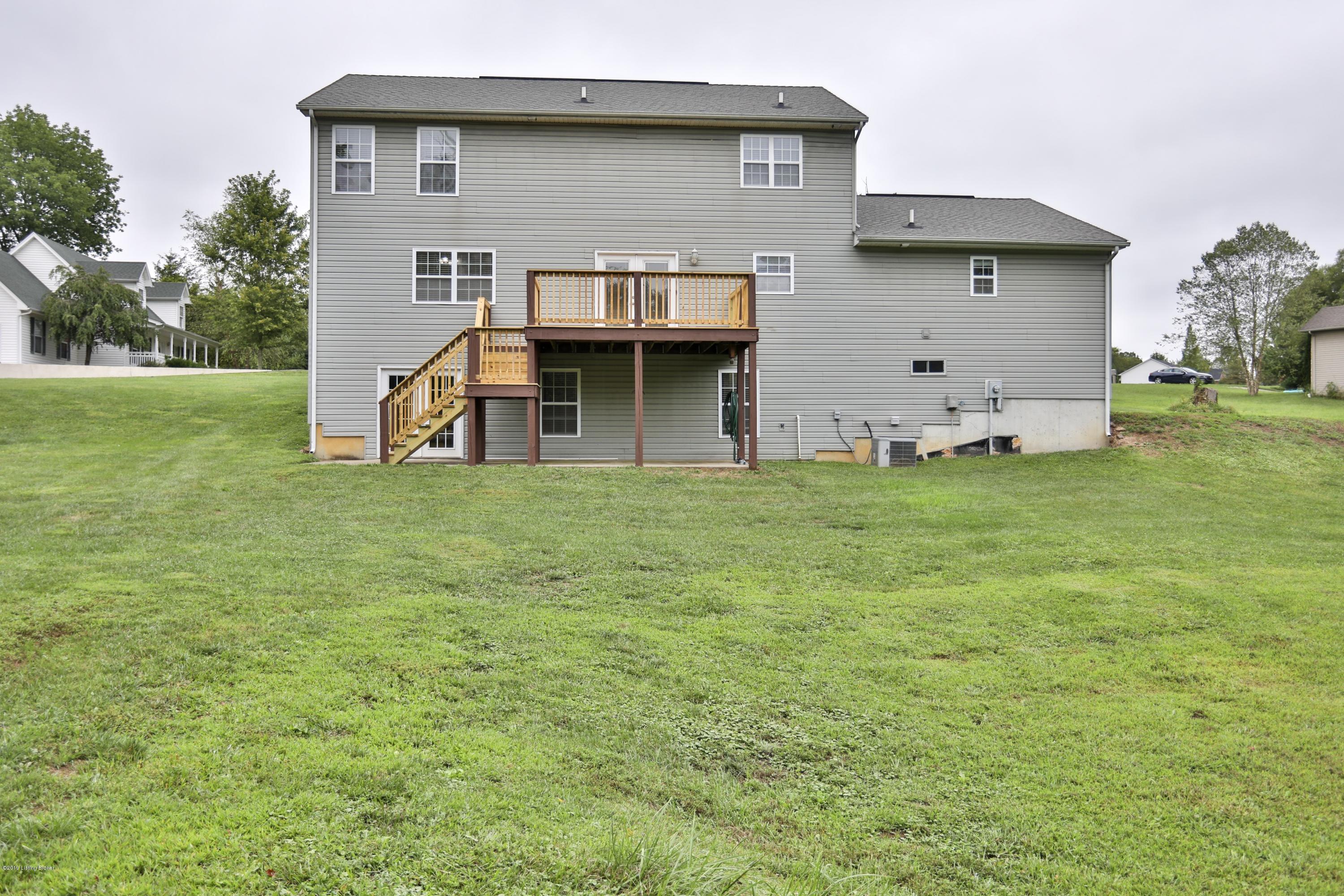 7111 Colton Road Crestwood, KY 40014 - Photo 43 of 57 1-42