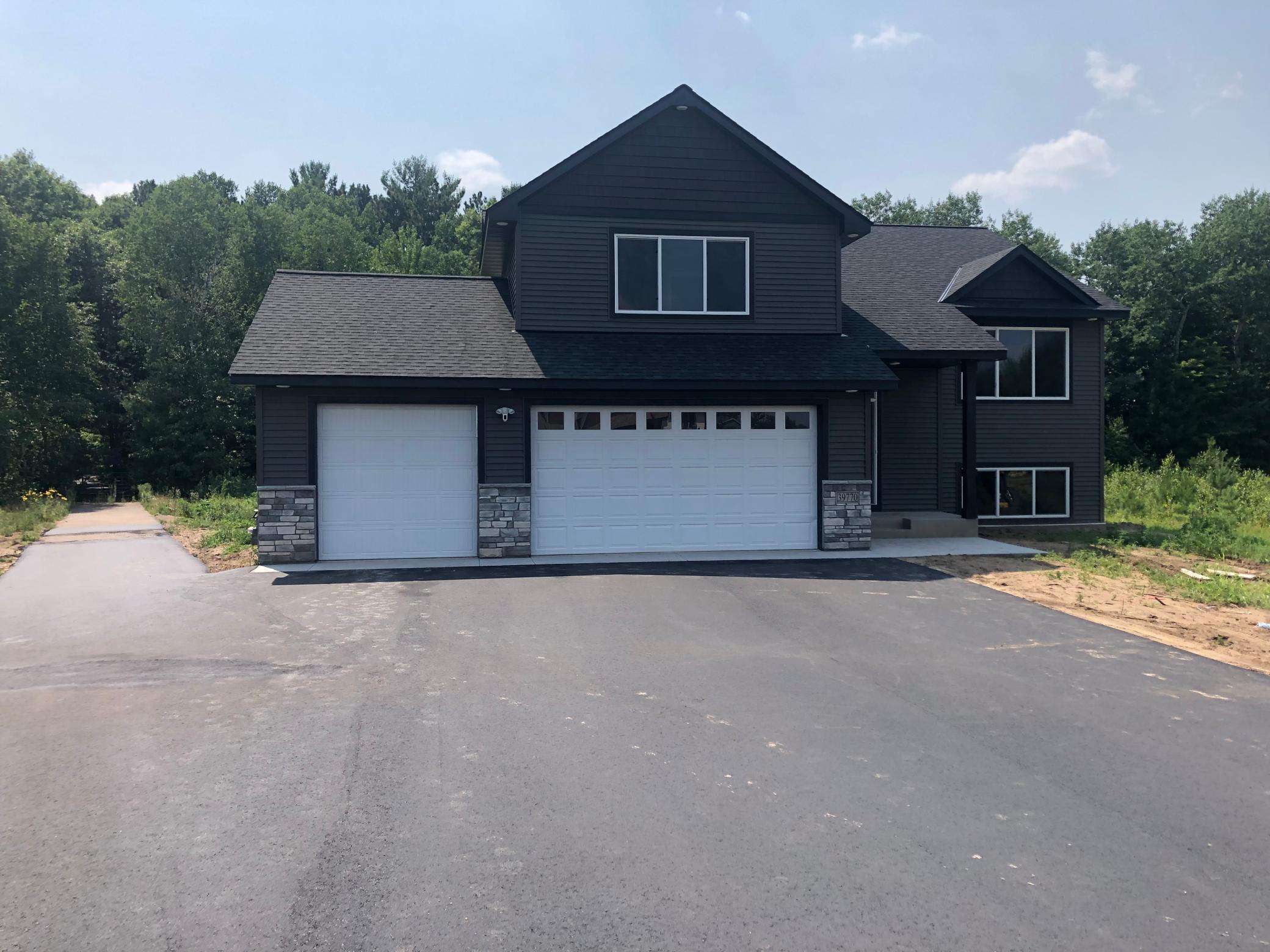Lot 5 Olson Road Harris, MN 55032 - Photo 2 of 30