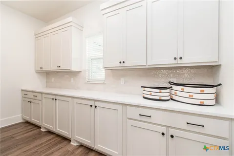 $709,900 | 1713 Kellan Drive, Salado, TX 76571