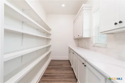 $709,900 | 1713 Kellan Drive, Salado, TX 76571