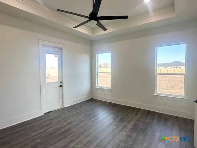 $709,900 | 1713 Kellan Drive, Salado, TX 76571