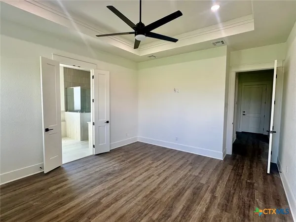 $709,900 | 1713 Kellan Drive, Salado, TX 76571