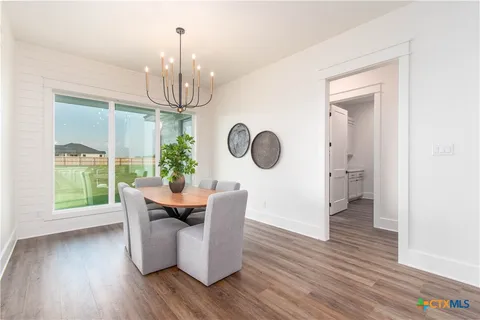 $709,900 | 1713 Kellan Drive, Salado, TX 76571