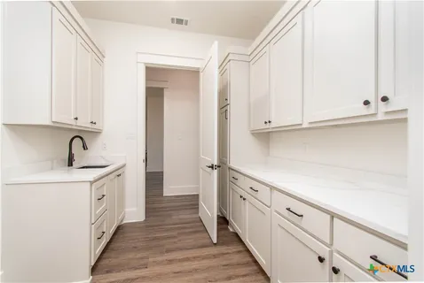 $709,900 | 1713 Kellan Drive, Salado, TX 76571