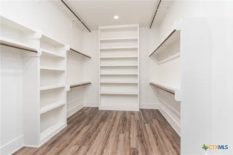 $709,900 | 1713 Kellan Drive, Salado, TX 76571