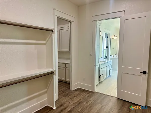 $709,900 | 1713 Kellan Drive, Salado, TX 76571