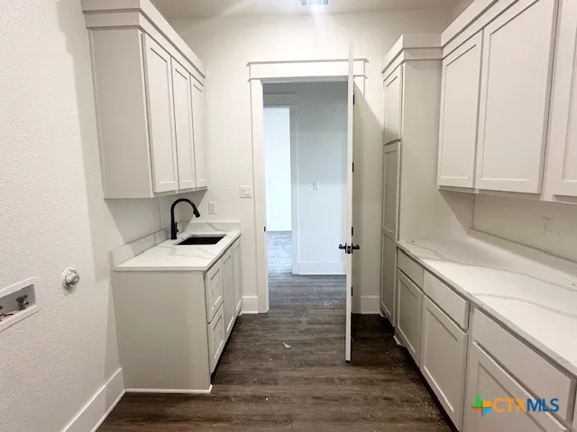 $709,900 | 1713 Kellan Drive, Salado, TX 76571