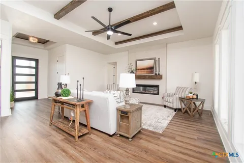 $709,900 | 1713 Kellan Drive, Salado, TX 76571