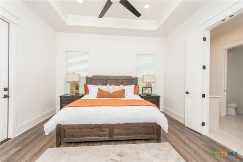 $709,900 | 1713 Kellan Drive, Salado, TX 76571