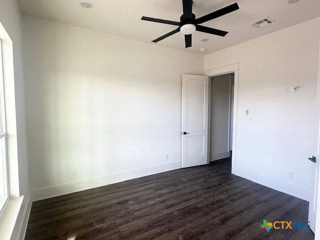 $709,900 | 1713 Kellan Drive, Salado, TX 76571