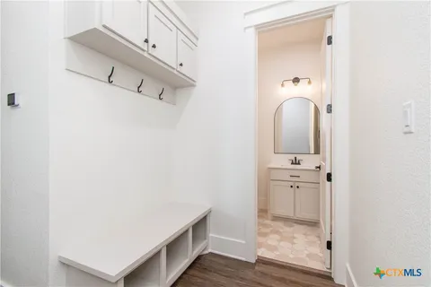 $709,900 | 1713 Kellan Drive, Salado, TX 76571