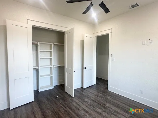 $709,900 | 1713 Kellan Drive, Salado, TX 76571