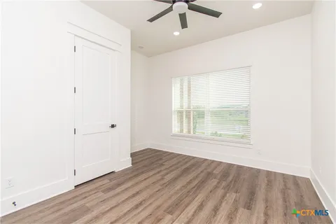 $709,900 | 1713 Kellan Drive, Salado, TX 76571