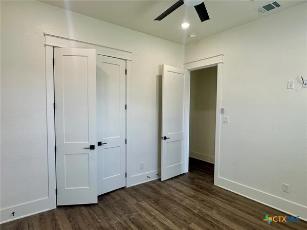 $709,900 | 1713 Kellan Drive, Salado, TX 76571