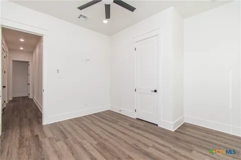 $709,900 | 1713 Kellan Drive, Salado, TX 76571