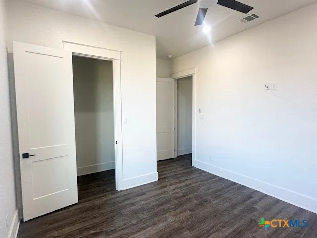 $709,900 | 1713 Kellan Drive, Salado, TX 76571