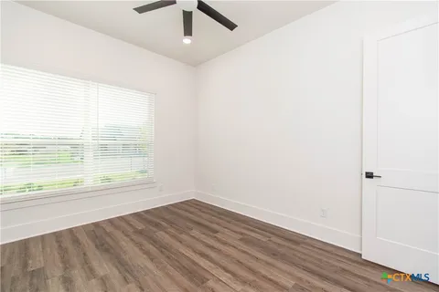 $709,900 | 1713 Kellan Drive, Salado, TX 76571