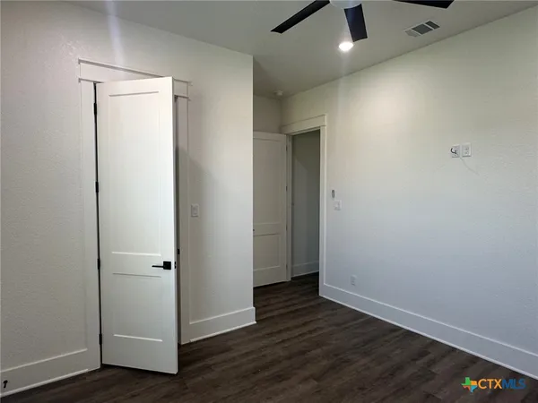 $709,900 | 1713 Kellan Drive, Salado, TX 76571