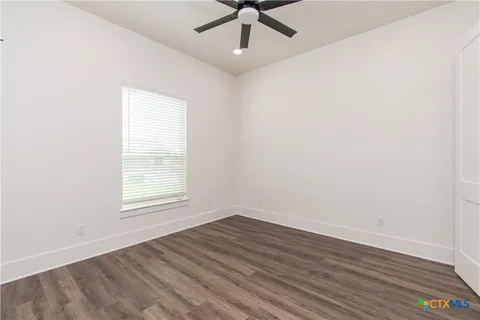 $709,900 | 1713 Kellan Drive, Salado, TX 76571