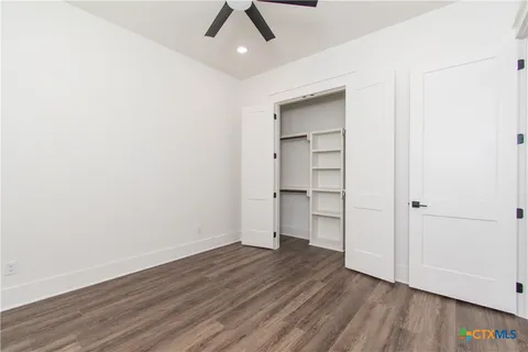 $709,900 | 1713 Kellan Drive, Salado, TX 76571