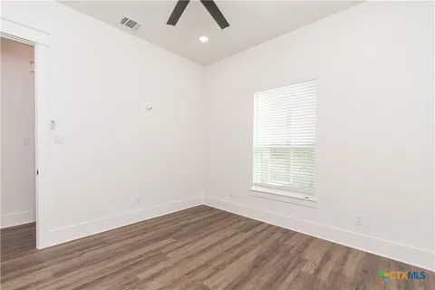 $709,900 | 1713 Kellan Drive, Salado, TX 76571