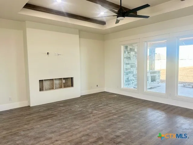 $709,900 | 1713 Kellan Drive, Salado, TX 76571