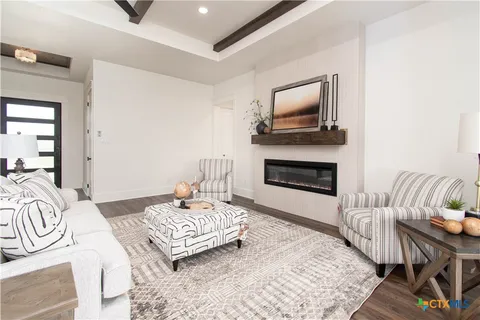 $709,900 | 1713 Kellan Drive, Salado, TX 76571