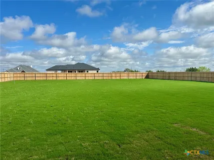 a black and white photo of a lake