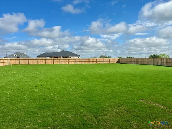 $709,900 | 1713 Kellan Drive, Salado, TX 76571