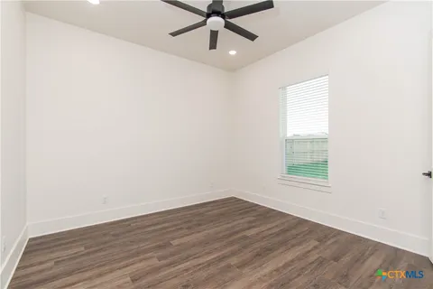 $709,900 | 1713 Kellan Drive, Salado, TX 76571